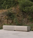 Design zitbank ARO ©