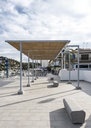 Design zitbank ARO ©