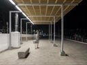 Design zitbank ARO ©