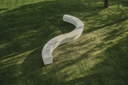 Design zitbank ARO Curvo ©