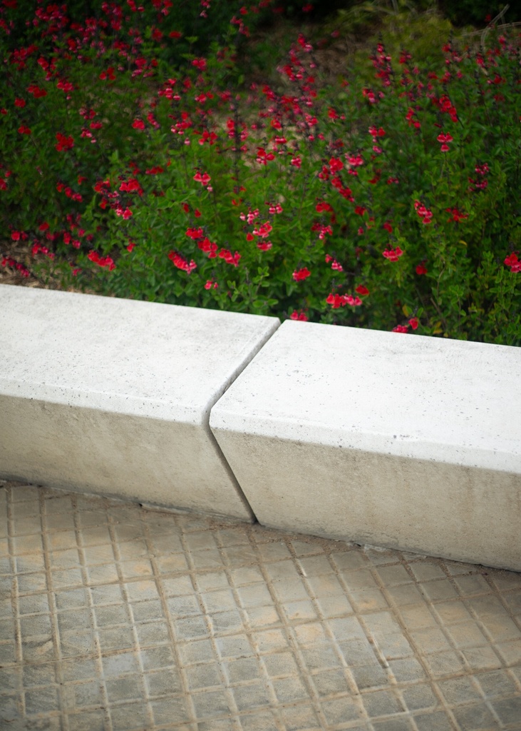 Design stoel 108 Taburete © 