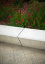 Design stoel 108 Taburete © 