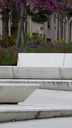Design stoel 108 Taburete © 