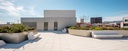 Design stoel 108 Silla ©