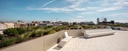 Design stoel 108 Silla ©