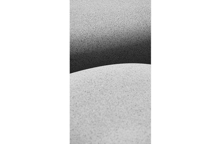 Design Landschapselement Petra XS®