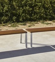 Design stoel Harpo Banqueta 60® FSC