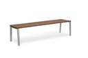 Design zitbank Harpo Banqueta 175® FSC