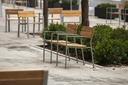 Design stoel Harpo® 60 FSC