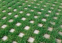Design paving Checkerblock®