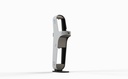 Design Drinkwater Fontein Hydra L  