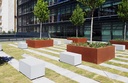 Design element Box 150®