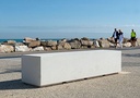 Design zitbank Box 250 ®