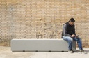 Design element Box 200®