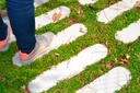 Design paving Redes ® 