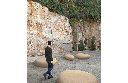Design Landscape element Petra XS®