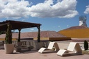 Design element Rio®