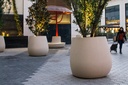 Design Planter Catherine Jardinera ® 1240L