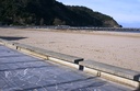 Design bench Hydra Banca ®