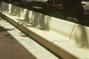 Banc design Modular Recto 175 ®