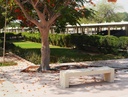 Design element Portic 160®