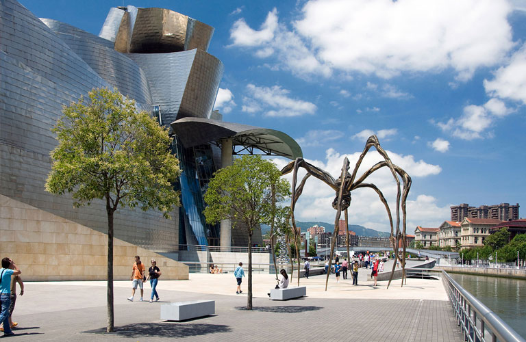 Design zitbank Sócrates 240 LED ® (gezuurd)