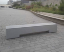 Banc design Move ECO 250