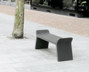 Design zitbank Kelly Banca  ®
