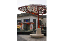 Design plantenbak Jim Jardinera ®