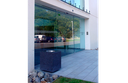 Design asbak Sócrates Cenicero 70 - 30L ® (gepolijst)