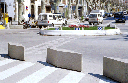 Délimitation design Juanola ®