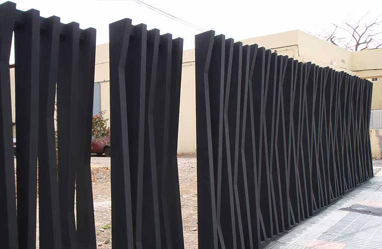 Design  Valla Sagrera ®