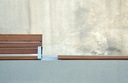 Design Accessoire Kanji Banca ®