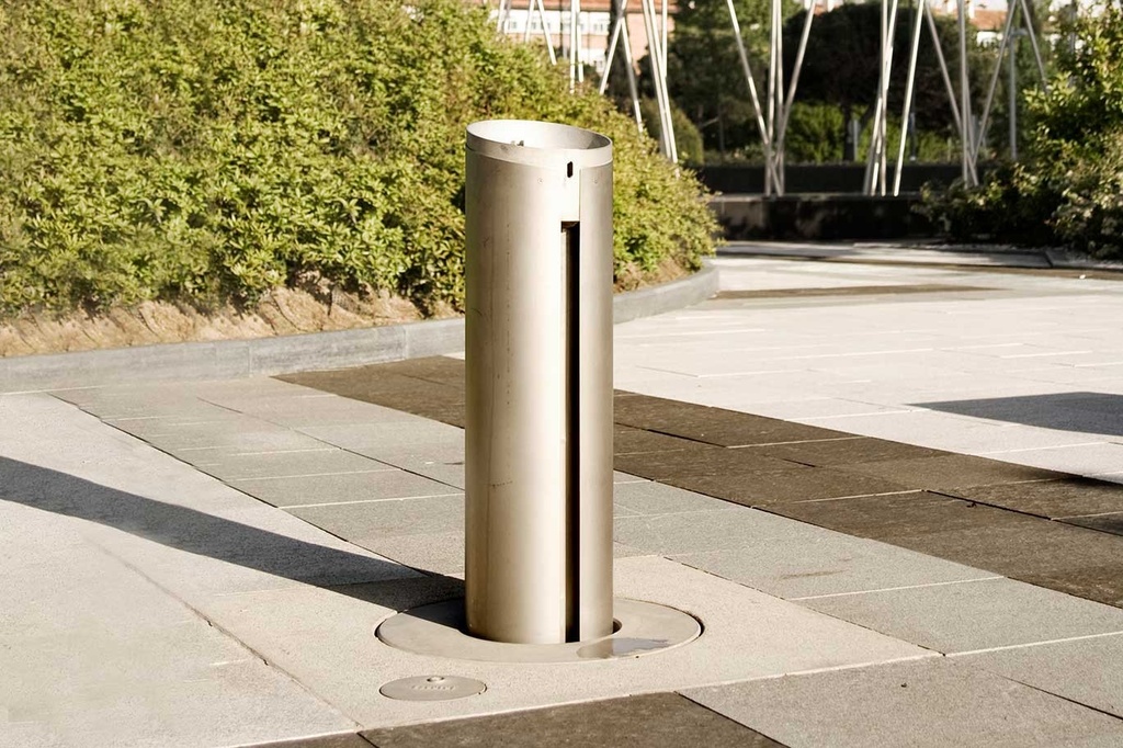 Design drinkwater fontein Carmel Fuente ®