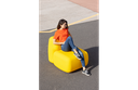 Design Accessoire SIT Air Cubo Respaldo ®