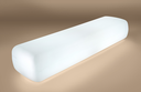 Design zitbank SIT AIR Banca ®