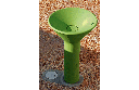 Design drinking fontain Play AIR ®