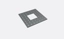 Design boomrooster + 120 ©