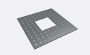 Design tree grate + 180 ©