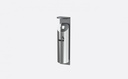 Design cigarette butt collector Public S ©