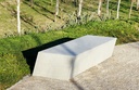 Banc Design Zuera Banca 200 ® 
