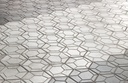 Design paving Poblenou ®