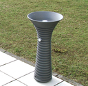 Design drinking fontain Comendador