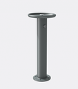 Design drinkwater fontein Cais