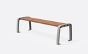 Design zitbank Elegance Banqueta 160 ®