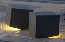 Balise design Quake ®