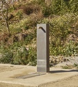 Design fountain Atlantida®