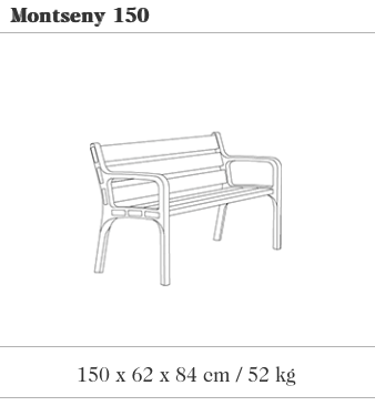 Image des spécifications