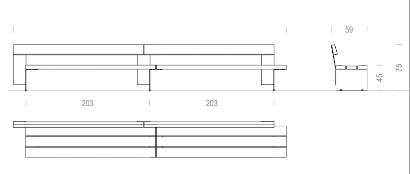 Image des spécifications