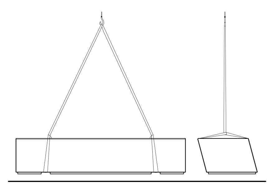 Installatieafbeelding